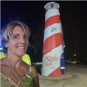 Clases de Contabilidad, niveles secundario, terciario, universitario. Contadora Pública UBA con experiencia docente y profesional